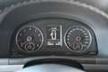 Volkswagen Touran 1.4 TSI Comfortline Clima Cruise control Stoelverw Schwarz - thumbnail 30