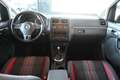 Volkswagen Touran 1.4 TSI Comfortline Clima Cruise control Stoelverw Schwarz - thumbnail 2