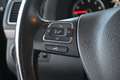 Volkswagen Touran 1.4 TSI Comfortline Clima Cruise control Stoelverw Schwarz - thumbnail 29