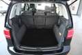 Volkswagen Touran 1.4 TSI Comfortline Clima Cruise control Stoelverw Schwarz - thumbnail 17