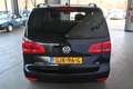 Volkswagen Touran 1.4 TSI Comfortline Clima Cruise control Stoelverw Schwarz - thumbnail 15