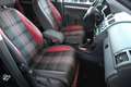 Volkswagen Touran 1.4 TSI Comfortline Clima Cruise control Stoelverw Schwarz - thumbnail 19