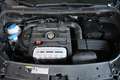 Volkswagen Touran 1.4 TSI Comfortline Clima Cruise control Stoelverw Schwarz - thumbnail 36