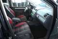 Volkswagen Touran 1.4 TSI Comfortline Clima Cruise control Stoelverw Schwarz - thumbnail 18