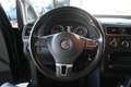 Volkswagen Touran 1.4 TSI Comfortline Clima Cruise control Stoelverw Schwarz - thumbnail 6