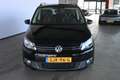 Volkswagen Touran 1.4 TSI Comfortline Clima Cruise control Stoelverw Schwarz - thumbnail 16