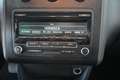 Volkswagen Touran 1.4 TSI Comfortline Clima Cruise control Stoelverw Schwarz - thumbnail 11