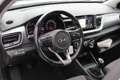 Kia Stonic 1.0 T-GDi DynamicLine Navigatie / Camera / Trekhaa Blanc - thumbnail 18
