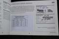 Kia Stonic 1.0 T-GDi DynamicLine Navigatie / Camera / Trekhaa Blanc - thumbnail 13