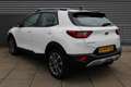 Kia Stonic 1.0 T-GDi DynamicLine Navigatie / Camera / Trekhaa Blanc - thumbnail 5