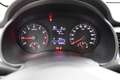 Kia Stonic 1.0 T-GDi DynamicLine Navigatie / Camera / Trekhaa Blanc - thumbnail 26