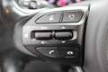 Kia Stonic 1.0 T-GDi DynamicLine Navigatie / Camera / Trekhaa Blanc - thumbnail 28
