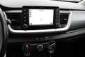 Kia Stonic 1.0 T-GDi DynamicLine Navigatie / Camera / Trekhaa Blanc - thumbnail 21