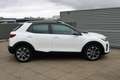 Kia Stonic 1.0 T-GDi DynamicLine Navigatie / Camera / Trekhaa Blanc - thumbnail 8