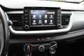 Kia Stonic 1.0 T-GDi DynamicLine Navigatie / Camera / Trekhaa Blanc - thumbnail 23