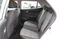 Kia Stonic 1.0 T-GDi DynamicLine Navigatie / Camera / Trekhaa Blanc - thumbnail 17