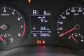 Kia Stonic 1.0 T-GDi DynamicLine Navigatie / Camera / Trekhaa Blanc - thumbnail 27