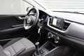 Kia Stonic 1.0 T-GDi DynamicLine Navigatie / Camera / Trekhaa Blanc - thumbnail 11