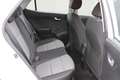 Kia Stonic 1.0 T-GDi DynamicLine Navigatie / Camera / Trekhaa Blanc - thumbnail 14