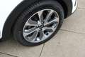 Kia Stonic 1.0 T-GDi DynamicLine Navigatie / Camera / Trekhaa Blanc - thumbnail 9