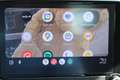 Kia Stonic 1.0 T-GDi DynamicLine Navigatie / Camera / Trekhaa Blanc - thumbnail 37