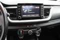 Kia Stonic 1.0 T-GDi DynamicLine Navigatie / Camera / Trekhaa Blanc - thumbnail 20
