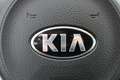 Kia Stonic 1.0 T-GDi DynamicLine Navigatie / Camera / Trekhaa Blanc - thumbnail 29