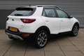 Kia Stonic 1.0 T-GDi DynamicLine Navigatie / Camera / Trekhaa Blanc - thumbnail 7