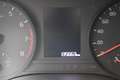 Kia Stonic 1.0 T-GDi DynamicLine Navigatie / Camera / Trekhaa Blanc - thumbnail 32