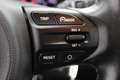 Kia Stonic 1.0 T-GDi DynamicLine Navigatie / Camera / Trekhaa Blanc - thumbnail 30