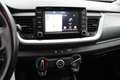 Kia Stonic 1.0 T-GDi DynamicLine Navigatie / Camera / Trekhaa Blanc - thumbnail 19