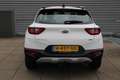 Kia Stonic 1.0 T-GDi DynamicLine Navigatie / Camera / Trekhaa Blanc - thumbnail 6