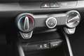 Kia Stonic 1.0 T-GDi DynamicLine Navigatie / Camera / Trekhaa Blanc - thumbnail 31