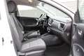Kia Stonic 1.0 T-GDi DynamicLine Navigatie / Camera / Trekhaa Blanc - thumbnail 10