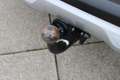Kia Stonic 1.0 T-GDi DynamicLine Navigatie / Camera / Trekhaa Blanc - thumbnail 16