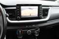 Kia Stonic 1.0 T-GDi DynamicLine Navigatie / Camera / Trekhaa Blanc - thumbnail 25