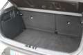 Kia Stonic 1.0 T-GDi DynamicLine Navigatie / Camera / Trekhaa Blanc - thumbnail 15