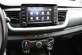 Kia Stonic 1.0 T-GDi DynamicLine Navigatie / Camera / Trekhaa Blanc - thumbnail 22
