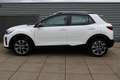 Kia Stonic 1.0 T-GDi DynamicLine Navigatie / Camera / Trekhaa Blanc - thumbnail 4
