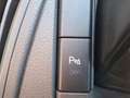 Ford Transit L2H2 Kasten Trend Regale Bott StHz Klima Silber - thumbnail 21