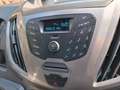 Ford Transit L2H2 Kasten Trend Regale Bott StHz Klima Silber - thumbnail 14