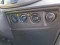 Ford Transit L2H2 Kasten Trend Regale Bott StHz Klima Silber - thumbnail 13