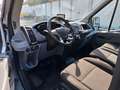 Ford Transit L2H2 Kasten Trend Regale Bott StHz Klima Silber - thumbnail 15