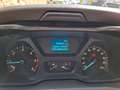 Ford Transit L2H2 Kasten Trend Regale Bott StHz Klima Silber - thumbnail 18