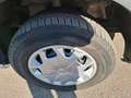 Ford Transit L2H2 Kasten Trend Regale Bott StHz Klima Silber - thumbnail 24