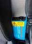 Ford Transit L2H2 Kasten Trend Regale Bott StHz Klima Silber - thumbnail 23