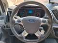 Ford Transit L2H2 Kasten Trend Regale Bott StHz Klima Silber - thumbnail 17