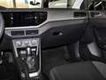 Volkswagen Polo 1,0 TSI DSG Comfortline Klima Navi Ganzjahresre... Schwarz - thumbnail 4