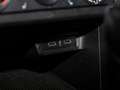 Volkswagen Polo 1,0 TSI DSG Comfortline Klima Navi Ganzjahresre... Noir - thumbnail 13