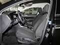 Volkswagen Polo 1,0 TSI DSG Comfortline Klima Navi Ganzjahresre... Noir - thumbnail 3
